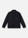 Stone Island Q100001 Nylon Smerigliato  Ghost