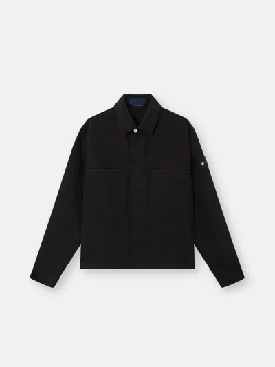 STONE ISLAND Q100027 BULL DENIM