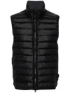 Stone Island Coats & Jackets