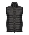 Stone Island Coats & Jackets In Black
