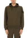 Stone Island Sweatshirt