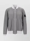 Stone Island Nylon Metal Watro Bomber