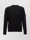 Stone Island Sweaters