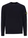 Stone Island Sweaters