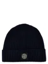 STONE ISLAND RWS HATS