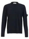 STONE ISLAND STONE ISLAND 'RWS' SWEATER