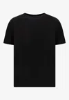 Stone Island Shadow Project Shadow Project T-shirts