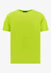 Stone Island Shadow Project Shadow Project T-shirts