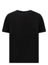 Stone Island Shadow Project Shadow Project T-shirts