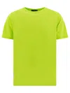 Stone Island Shadow Project Shadow Project T-shirts