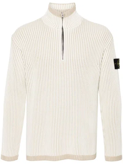 STONE ISLAND STONE ISLAND SHIRT CLOTHING