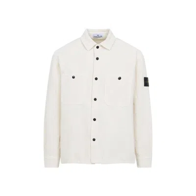 STONE ISLAND STONE ISLAND SHIRT
