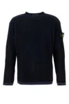 Stone Island Sweaters