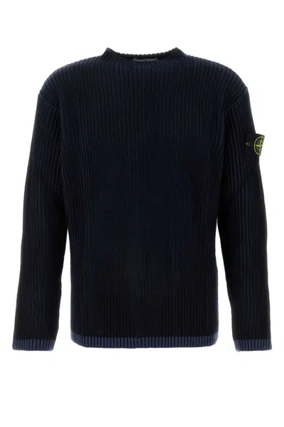 STONE ISLAND STONE ISLAND SHIRTS