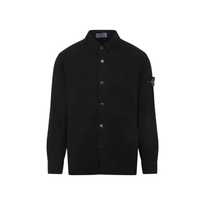 STONE ISLAND STONE ISLAND SHIRTS