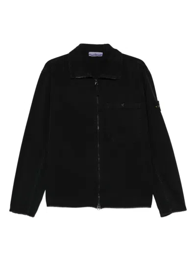 Stone Island Shirts