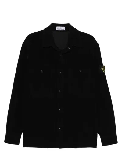 STONE ISLAND STONE ISLAND SHIRTS