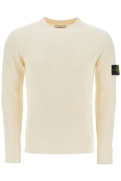 STONE ISLAND STONE ISLAND KNITWEAR