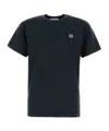 Stone Island Ss T-shirt 210002713 V0020