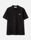 Stone Island Topwear