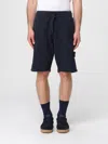 Stone Island Rope Shorts