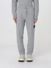 Stone Island Short  Men Color Grey 1