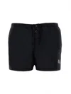 Stone Island Short Swimsuit
