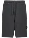 Stone Island Shorts
