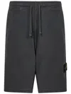 Stone Island Shorts