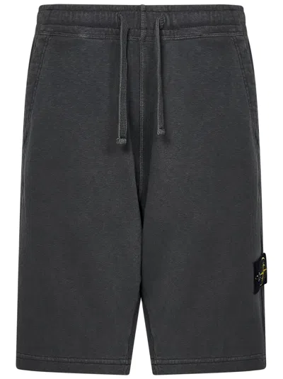 Stone Island Shorts