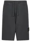 Stone Island Shorts