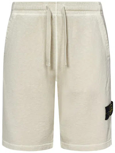 Stone Island Shorts