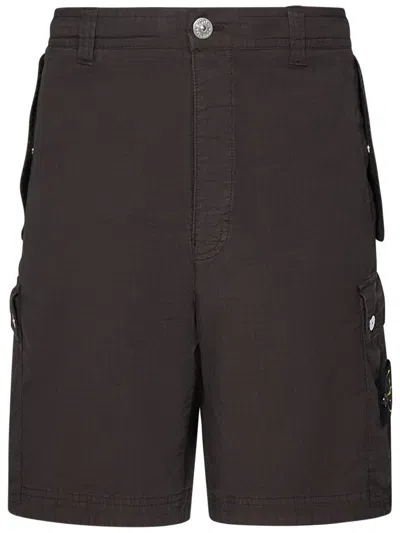 Stone Island Shorts