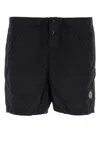 STONE ISLAND STONE ISLAND SHORTS