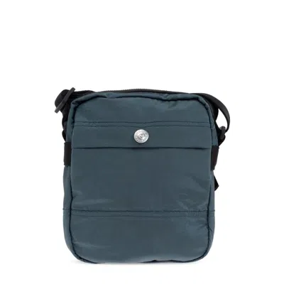 Stone Island Shoulder Bag