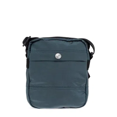 Stone Island Shoulder Bag