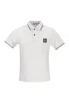 Stone Island Topwear