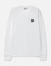 Stone Island Compass-motif T-shirt