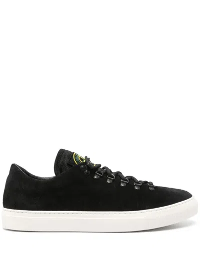 STONE ISLAND STONE ISLAND SNEAKERS