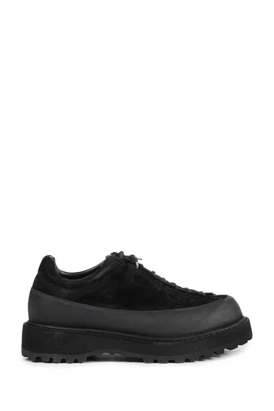 STONE ISLAND STONE ISLAND SNEAKERS