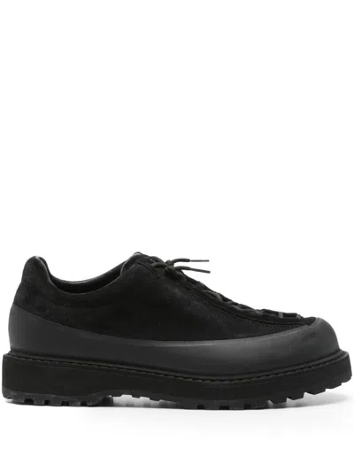 STONE ISLAND STONE ISLAND SNEAKERS