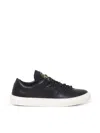 STONE ISLAND STONE ISLAND SNEAKERS