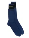 Stone Island Socks Clothing
