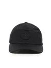 STONE ISLAND CAP