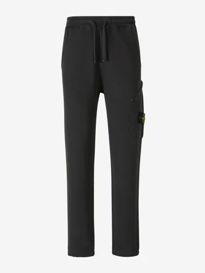 STONE ISLAND STONE ISLAND SPORTS CARGO PANTS