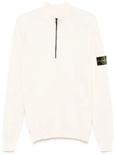 Stone Island Ss Polo