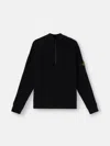 Stone Island Ss Polo