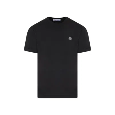 STONE ISLAND STONE ISLAND SS T-SHIRT