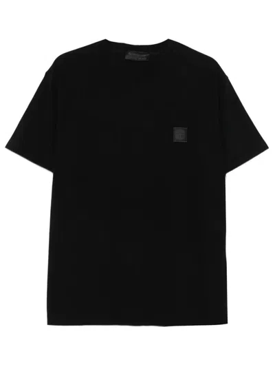 STONE ISLAND STONE ISLAND SS TSHIRT GHOST CLOTHING