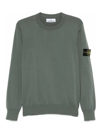 STONE ISLAND MUSK SHIRT